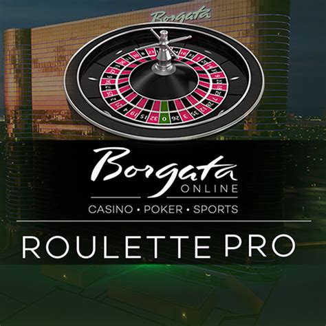borgata free online casino|play borgata casino online.